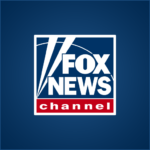 The current image has no alternative text. The file name is: FOX-NEWS.png