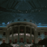 The current image has no alternative text. The file name is: white-house-blow-up.gif