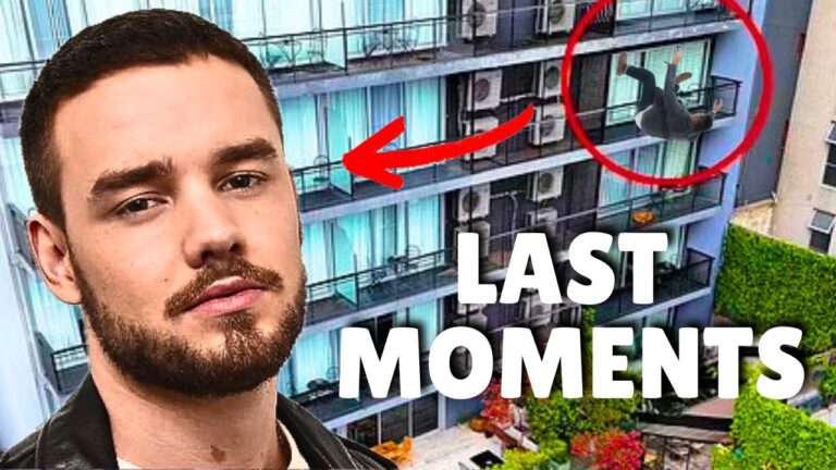 ROOF!  ONE DIRECTION!  I’M GONNA TOSS YOU RIGHT OFF THE SHIP OF YOUR BUILDING, RIGHT OFF THE 3RD, 4TH, AND 5TH FLOOR, RIGHT OFF THE ROOF!  WHEN HARRY MET SALLY!  I’MA MAKE YOU YELL! OH THE PAYNE OH THE PAYNE!  CRUNCHED! I’M GOING TO CRUNCH THE TIP OF YOUR HEAD! (REPORTS HE HAD A SKULL FRACTURE)!  I’MA PLAY VOLLEYBALL WITH YOUR HEAD!