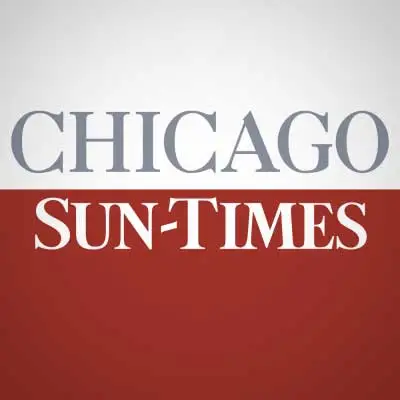 SUN-TIMES!  YOU WATCHED IT HAPPEN ON AIR AND DID NOTHING!  I’MA GET YOU SUN-TIMES! SPLATTER YOUR BLOOD IN A MOSAIC!  BUT YOU COULDN’T WAIT TO PRINT THE CHARGES!  I’M GONNA SHOW YOU I’M THE ALMIGHTY GODAND SHOW YOU WHY I DON’T NEED THE PRESS!  I’M GONNA DO YOU LIKE I DID CNN, BUT MUCH MORE VIOLENTLY!  I’M GONNA MAKE IT CLEAR, CLEAR, THAT I HATE THE PRESS!  I’M GONNA TURN THE CLOCK BACK TWICE!