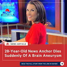 PRESS (NEWS ANCHOR DIES)! I’MA ABORT THE PRESS FOR HIDING MY KILLINGS! CHOKE YOUR TIRES LIKE A CAROTID ARTERY GONE WILD!  AARON GOT PROBLEMS, YOU GOT MAJOR MAJOR PROBLEMS!  A FRIGHTFEST LIKE NO OTHER, I’M GONNA MAKE IT DO WHAT IT DO!  I’MA CLAMP DOWN HARD, SAID THE LORD!  A CREW AND A NEWS CREW! A VIOLENT ENDINGAND A SMASHING SUCCESS!  A GIFFY NEWS AFFAIR!  A CONJOINED CORAGULATED TWINS!  A STICK OF DYNAMITE IN YOUR BRAIN!  I’MA SCOOP THE NEWS!  SELL A LOT OF SUN TIMES NEWS PAPERS!  MY WAY TO 28 AND BEYOND. (SHE WAS 28 YEARS OLD)!