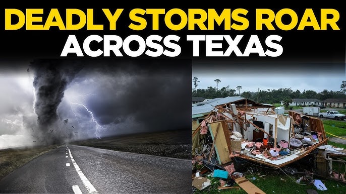 TORNADO!  12/30/24   4:30am.  12/13/24 BON VOYAGE, MISSISSIPPI!   Vision: Tornado spinning, turns like a car inside a tornado and also miss a plane!  LET’S SEE HOW EXACT I CAN BE!  A UTOPIAN VISIT!  LET’S FOCUS ON THE NOW!  AND THE UNBELIEVERS! I’MA SET A DEATH TRAP FOR THEM, I’M CALLING THEM OUT BY NAME!  Vision: A tunnel (TORNADO) with a door at the end of it!  I’MA MIX THE VIOLENCE TOGETHER!  A CHOO-CHOO TRAIN OF TRAFFIC CASKETS!  FLASH GORDON!  I’M MOVING AT BREAKNECK SPEED RIGHT INTO THE DUST!  LET’S SEE IF YOU FAMILIES CAN DODGE ME, DODGEBALL PRACTICE!  Vision: Giant Mechanical Robot dropped through the ceiling (ROOF),  A STORMTROOPER!HE’S GONNA BLOW YOUR SOCKS OFF!  SOBBING!