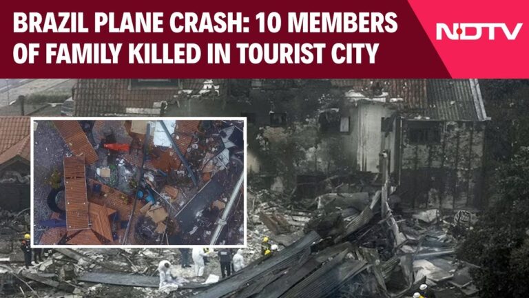 FAMILY!  (10 FAMILY MEMBERS KILLED)  ! YOU’RE RACING TO YOUR DEATHS BY COMING AFTER AARON!  I’M GOING TO CARVE YOU OUT A PLACE IN HELL AFTER I KILL YOU!  VISION Bird/owl on top of chimney on the side of a house!   HE’S A TERROR BIRD!   READY MADE FOR THOSE THAT DON’T BELIEVE AND DON’T WANT TO OBEY!  HE’S ABOUT TO DO A CHIMNEY SWEEP (PLANE HIT A CHIMNEY, CELL PHONE STORE AND A FURNITURE STORE)!   I’M GOING TO BURN THE BODIES, SAITH THE LORD!  WOMEN AND CHILDREN!   i’m going take a page out of saint nicks book and come down right down the CHIMNEY!  HE’S ABOUT TO DO A CHIMNEY SWEEP!    Vision of this chimney, and all of a sudden, this chimney. Turns to black smoke. I’m going take a page out of saint nicks book and come down right down the chimney.  VISION Somebody banging on door window, Open up, fbi:  Sit still and know that I am God! I GOT MY LASER POINTED AT THEM, AND THEIR CHILDREN, AND THEIR NEXT OF KIN!  I’M NOT GOING TO LEAVE NONE ALIVE!  I’M GOING TO MAKE HEADLINES IN THE NEWS! A FACTOR OF 10, 20, AND 26! CRUSH THE CEO’S HEAD! A 2 FOR 1 SPECIAL SAITH THE LORD!  (10 FAMILY MEMBERS KILLED AND THE FATHER! THE CEO)!