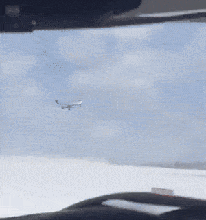 upside down plane 3mb only