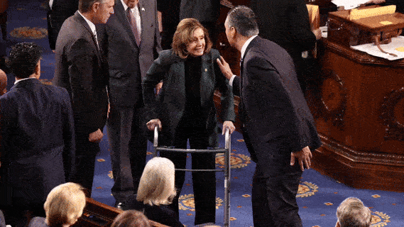 CRUSH CONGRESS! Vision: GOD HOLDING A GIANT SLEDGEHAMMER, I’M GOING TO CRUSH THE TAILBONE OF CONGRESS! SPEED IT UP! PUT IT IN PANIC MODE! I’M GONNA CRUSH EVERY TAILBONE IN CONGRESS!!!!! NUCLEAR SUITCASE AND CANCER! EVERYTHINGS A SYMBOL FOR SOMETHING ELSE!