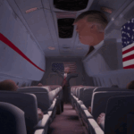 The current image has no alternative text. The file name is: barron-and-trump-plane-crash.gif