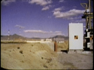 I’MA DOWN JET AFTER JET AFTER JET! SPILL YOUR NICKEL PLATED ARMOUR! VISION- I SEE ANOTHER PLANE OR (A MILITARY JET) RUN STRAIGHT INTO A WALL SO FAST AND SO CRUMPLY! 5/12/25 5:55 AM