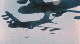 VISION: ALL THESE BOMBS GOING OFF AROUND THIS MILITARY JET, SHOT FROM THE GROUND, WAR! BURNING UP, THE WORLD IS ON FIRE! OBEY GOD AND RELEASE HIM IMMEDIATELY, AND I MEAN IMMEDIATELY! 2:18AM, 7-13-25, VIOLENTLY, OR YOU’LL HAVE ME TO DEAL WITH, THE HOLY GHOST, THE SPIRIT OF GOD, THE SAME THAT KILLED ANANIAS AND SAPPHIRA, AND KORA AND THE GANG! VISION: SHEEP SAYING, “IT’S GONNA GET BAAAAAAAD”, YOU MUST LOVE VIOLENCE LIKE I DO! LET’S SEE HOW STRONG YOU ARE! 2:22AM, LET’S SEE HOW MUCH YOU CAN TAKE! SCORES AND SCORES DEAD! A MIDNIGHT “TIMES UP”, CREW! I CUT THE CHAINS OFF OF A WHOLE CREW! MANY MANY DEAD, WATCH OUT, THE BIGGEST MISTAKE YOU EVER MADE! YOU CAN BEG ME FOR AN ETERNITY, I’M NOT GOING TO HELP YOU! 40 BRAND NEW STORE FILMS, ALL OF THEM SNUFF FILMS! VISION: ALL THESE BOMBS GOING OFF AROUND THIS MILITARY JET, SHOT FROM THE GROUND, WAR! 1:47AM, BURNING UP, THE WORLD IS ON FIRE! I WARNED YOU! THERE’S A TRAFFIC JAM GETTING INTO HELL!