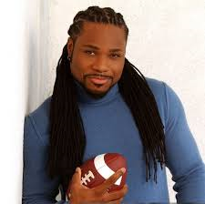 FIRST BORN! KU KU CACHU MR’S ROBINSON! I’M GOING TO ROB YOU OF YOUR FIRST BORN SONS! JUST LIKE I DID PHARAOH! JUST LIKE I DID PHARAOH! LET YOU KNOW I’M THE SAME GOD! NO MATTER WHAT YOUR LYING RABBIES TELL YOU!!! BEFORE ABRAHAM WAS I AM! I AM THAT I AM! MALCOLM JAMAL WARNER WAS A SYMBLE! AND IF MY SYMBLES ARE VICIOUS WHAT DO YOU THINK I’M GOING TO DO TO YOU, AND YOUR CHILDREN, AND YOUR NEXT OF KEN! MAKE SURE I GET EVERYONE OF YOU THAT BLASPHEMED MY NAME! AND BLASPHEMED AGAINST AARON AND HIS FAMILY! IT’S BLAPHEMY AND THATS HOW I LOOK AT IT SAITH THE LORD JESUS CHRIST! AND IT IS WHAT IT IS!!!!!!!!!!!!!!!! THEY THINK THAY CAN PUT YOU IN JAIL AND STOP YOU, A BUNCH OF FOOLS!!!!!!!!!!!!!!! I’M THE KILLER SAITH THE LORD! I’LL KILL AARON JUST TO GET TO YOU!!! I’M BILLIONS OF TIMES AND MORE POWERFUL THAN YOU COULD EVER IMAGINE ON INTO ETERNITY!!!!!!! LET ME SHOW YOU WHAT I’M TALKING ABOUT! I’M TAKING THINGS TO A WHOLE NEW LEVEL!!!!!