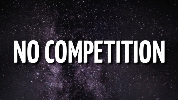 WHY HAVEN’T THEY PRODUCED? NO COMPETITION! NONE WHATSOEVER! I’MA CRACK YOUR BACK QUITE LITERALLY! VISION I SEE JESUS AND A FEW OTHER PEOPLE IN THE BACK OF THE ALLEY OF THE HOUSE! 7/22/25 12:53 AM