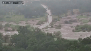 I’MA SEE HOW FAST YOU CAN DO THE 100 YARD DASH SAID THE LORD JESUS CHRIST!