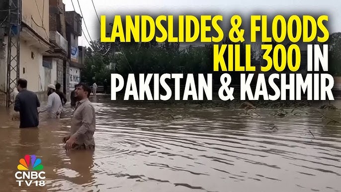 (KASHMIR PAKISTAN)! KASH PATEL, A GIANT TARGET! I’M A TERRIBLE VINDICTIVE GOD! ASK MITCH MCCONNELL HOW SKILFUL I AM! A MONSOON! I’M GONNA MAKE YOU CHOKE ON IT! A FLOOD OF VICTORY! I’MA KILL THE MEDICAL TEAM (HELICOPTER CRASH AT FLOOD SITE)! NO ONE WILL EVER CHALLENGE YOU AGAIN! EACH ONE OF YOU ARE A PHARAOH, AND I’M GOING TO TREAT YOU AS THUS! EACH AND EVERY ONE OF YOU, I REPEAT, IS A PHARAOH! HEAR ME, DEPARTMENT OF JUSTICE, FBI, AND FEDERAL GOVERNMENT, AND ASSASSINS! EACH ONE OF YOU IS A PHARAOH! I’LL SURELY KILL YOU! A UNITED FRONT, YOU PUT UP AGAINST ME! A RUBIO DOT HEAD, A SECRETARY OF STATE! I’M GOING TO GET YOUR SECRETARIES TOO! A DOT ON YOUR FOREHEAD, KASH PATEL, A GIANT TARGET! YOU HAVEN’T HEEDED MY WARNINGS YET! I’M GOING TO PLASTER YOUR BLOOD, VIOLENTLY! TAKE 2 OR 3 PLANES DOWN IN A DAY! 7:31pm, 7/5/25, KILL YOU AS YOU WALK HOME! KILL YOU BEFORE YOU GET OUT OF YOUR CAR! TURN YOUR VEHICLE UPSIDE DOWN! 7:31pm,