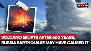 THE EARTHQUAKE AND WHAT FOLLOWS WAS TO SHOW YOU MY POWER! THAT HIS VISIONS ARE TRUE, AND THAT I CAN WIPE YOU ALL OUT! ALL AT ONCE AT ANY TIME DAY OR NIGHT! SAITH THE LORD JESUS CHRIST!!! MAKE YOU RUN TO THE 4 CORNERS OF THE EARTH!!! I’LL KILL AARON TO GET TO YOU (FBI, DOJ, ISLAM,)! I’M BILLIONS AND TRILLIONS OF TIMES MORE POWERFUL ON INTO INFINITY THAN YOU COULD EVER IMAGINE! YOU’VE ONLY SEEN A SHADOW OF MY POWER!!!