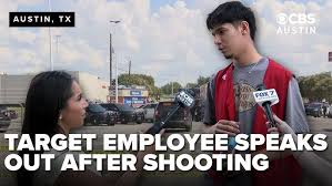 (2 ADULTS AND A CHILD DEAD)! (12 MONTHS AGO)! TARGET BETTER PAY YOU BIG TIME FOR THAT FIGHT IN THE STORE! I’M GOING TO START KILLING CEOs THAT WERE MEAN TO YOU! ROOSEVELT CHICAGO! THUS SAITH THE LORD GOD ALMIGHTY! “I will send my fear before thee, and will destroy all the people to whom thou shalt come, and I will make all thine enemies turn their backs unto thee”! THUS SAITH THE LORD GOD ALMIGHTY! “It were better for him that a millstone were hanged about his neck, and he cast into the sea, than that he should offend one of these little ones”!