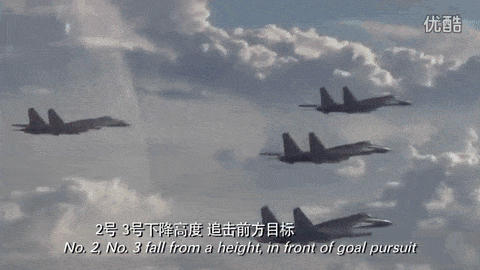 FIGHTER JETS ARE SCRAMBLING! AN OLIVER NORTH NIGHTMARE! VISION: PEOPLE IN ARMY FATIGUES, REGULAR SHIRTS, SCRAMBLING COMMANDER, REST OF THE PEOPLE IN THE BUILDING, RUNNING BACK AND FORTH, GENERALS FULLY DRESSED IN CAMOUFLAGE, THE REST OF THE PEOPLE WERE LIKE THEY JUST GOT OUT OF BED, A HOSPITAL GOWN! EMERGENCY ROOM IS FULL! 6:40AM, FIGHTER JETS ARE SCRAMBLING! AN OLIVER NORTH NIGHTMARE! A SUNDAY MORNING SPANKING! 5:47AM, A GRISTLETOE EFFECT! A JOYOUS CROWD ROAR GOES SILENT! I’M GOING TO STOP YOUR CHEERING DOWN AT THE FBI! I’M GOING TO PUT SADNESS ON ALL OF YOUR FACES, A VERY DEEP SADNESS THAT WILL NEVER GO AWAY! MAKE FUN OF ME AND I WILL KILL YOU VIOLENTLY AND THE OTHER HALF, MORE VIOLENTLY! LET’S SEE WHO’S GOT THE REAL FAITH! LET’S SEE WHO’S GOD IS THE MOST REAL! BRING FORTH YOUR MONSTER THAT DOESN’T EXIST! MY MONSTERS ARE REAL, SAID THE LORD! HAVEN’T YOU FIGURED THAT OUT YET?YOU’RE A CLOWN ACT! AN ABSOLUTE EMBARRASSMENT TO HUMAN NATURE AND TO THE WORLD! I’MA TAKE YOU OUT 1 BY 1 AND COLLECTIVELY! HOW ‘YA LIKE ME NOW? WHO’S STEPPING ON WHO’S TOES NOW! I ‘M A VERY VIOLENT GOD! 8/7/25 5:26 AM