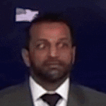 The current image has no alternative text. The file name is: kash-patel-eyes.gif