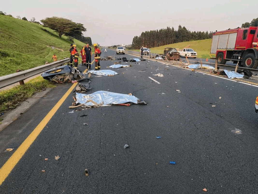 A JACKSON NIGHTMARE! (Jackson County, Georgia)! I’MA WIPE OUT YOUR WHOLE SPECIES! (WHOLE FAMILY KILLED)! SMASH YOU RIGHT AT YOUR SEAT! I’M GOING TO KILL YOU AND SAY CHEERS! JUST SIT THERE AND WAIT ON ME I’M COMING EARLY, SAID THE LORD! GET YOUR DAUGHTERS AND FRIENDS TOO! (vehicle carrying dozens of cats in accident)! ONLY A FOOL CHALLENGES ME HE SHALL SURELY BE DROWNED IN THE SEA, A SEA OF FLAMES! A CASE CRUMBLES RIGHT BEFORE THEIR EYES! EVERYONE TOLD, RUNS AWAY! A RIP VAN WINKLE EXIT (RIPPED Van containing 8 FAMILY passengers all were killed)! A FRANKFORT NIGHTMARE! AND YOU THOUGHT YOU WAS GOD! I’M GOING TO GIVE YOU THE FAMILY PLAN, FBI STRETCH MY DEATH NEAR AND FAR! (ALL OVER THE HIGHWAY)! MAKE SURE YOU GET EVERYTHING THAT YOU GOT COMING! A SHIP-AHOY NIGHTMARE! A BALLERINA EFFECT ON STEROIDS! I TOLD YOU I COULD KILL TWO AND THREE AT ONCE! HOW ABOUT THE WHOLE FAMILY AT ONCE!