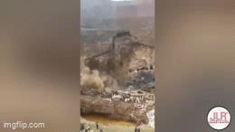 (200 PLUS KILLED CONGO 1/31/26)! A CONCRETE AFFAIR! I’M GOING TO TEACH ETHIOPIA TO FEAR ME! AND STOP KILLING THE CHRISTIANS! THE NEW EARTHQUAKE ZONE! I’M GOING TO SWALLOW YOU UP! SAID THE LORD! AN AFRICAN NIGHTMARE! I’MA DO SUPERNATURAL KILLINGS ON YOU EVERY DAY! LET YOU KNOW MUHAMMAD LIED TO YOU! WE’VE GOT TO ACKNOWLEDGE THIS GOD! A RITUAL MADE IN STONE! THERE IS NO OTHER GOD BESIDE ME, [Isaiah 44:6, Isaiah 45:5, Isaiah 45:21, POLLY WANT A CRACKER, I’M GOING TO REPEAT, REPEAT, REPEAT, REPEAT, REPEAT MY VIOLENCE! MAKE IT CRYSTAL CLEAR THAT I’M THE ALMIGHTY GOD! TOO STUPID TO DROP THE CHARGES, AND I LOVE IT! I’M GOING TO MAKE YOU LOOK OUT THE PLANE AND SEE YOUR DEATH COMING! I’MA SLAP AIR FORCE 1 OUT THE SKY! NO SURVIVORS SAITH THE GOD OF REVELATION, THE LORD JESUS CHRIST! I’M SLAP MANY MANY PLANES AND MILITARY JETS DOWN SAITH THE GOD ALMIGHTY!
