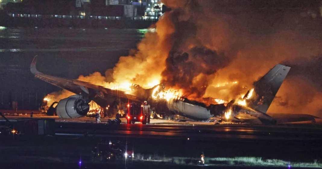 2/17/26 12:56 PM A DOJ NIGHTMARE! MANY PLANES GOING DOWN! AND THE DOJ IS ONE OF MANY!