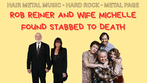 I’M GOING TO BASH YOUR HAMBURGER HEAD, A HAMBURGER ALLEY! I’M GOING TO BASH YOUR HEAD (MEAT HEAD) UP REAL GOOD! A HOLLOWED OUT NIGHTMARE! A VICIOUS KILLING! I’M GOING TO MAKE HAMBURGER MEAT AND HAMBURGER BUNS! A VICIOUS JEWISH TRIBE (HE WAS JEWISH)! I’M GOING TO SHOW YOU YOU’RE DELICIOUS! A NIGHTTIME MASSACRE! A REPUBLICAN NIGHTMARE! THE FAMILY VALUES TORN APART! (airing on Sunday nights in later seasons and for its sequel Archie Bunker’s Place)! A SUNDAY EVENING LEFT BEHIND! FOCUS ON THE FAMILY (ALL IN THE FAMILY)! A DC HAMBURGER EVENT, GANGSTER STYLE! A 4TH LEVEL DISGUISED AS A 15TH LEVEL! I’M GOING TO FREAK YOU OUT ON THIS ONE! YOU’VE NEVER SEEN ANYTHING YET! YOU HAVE NO IDEA HOW POWERFUL I AM!!! A COOKIE CUTTER GHOST PEPPER SANDWICH! 8:54pm, ONE YOU CAN’T TAKE, NEITHER CAN YOUR FAMILY! I’M GOING TO GET YOUR BOSSES AND STAKE THEM TO THE STEAK! I KNOW EVERY ONE OF THEM AND WHERE THEY LIVE AND WHERE THEIR CHILDREN LIVE! I’M GOING TO SHOW YOU YOU’RE NO GOD, AND YOU NEVER WAS! I LOVE THE GENERATIONAL GAP! I’M GOING TO TAKE TWO KIDS FOR EVERY FBI AGENT! VIOLENTLY! MACARONI AND CHINESE, AND I HAVE FUN KILLING YOU! ‘M GOING TO BRING THEM DOWN UPON YOU LIKE WHITE ON RICE! THIS IS WHERE I WANT THEM TO GO! A BLANK FRAUD! I’VE GIVEN THE CHINESE A BLANK CHECK AGAINST YOU! A TICKET TO STARDON!