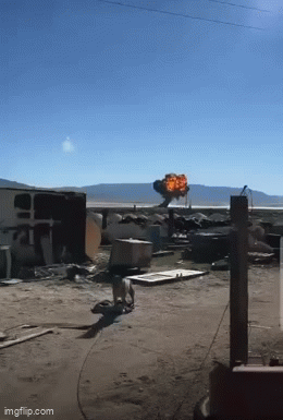 1-30-26, LET’S DISCUSS IT WITH A LEAR JET! BY YOW, I GOT YO ASS! SAID THE LORD! STRAIGHT OUT OF NOWHERE! 1:47am, THAT’S HOW I OPERATE! A 15 CHARGE SYNDROME! LET’S DISCUSS HOW YOU OPERATE, MR. PUNNY JAIL CELL! THAT CALIBER UNITED! AN OLD REPRODUCTIVE SCIENCE! A KAYAKI ZOOM CALL!