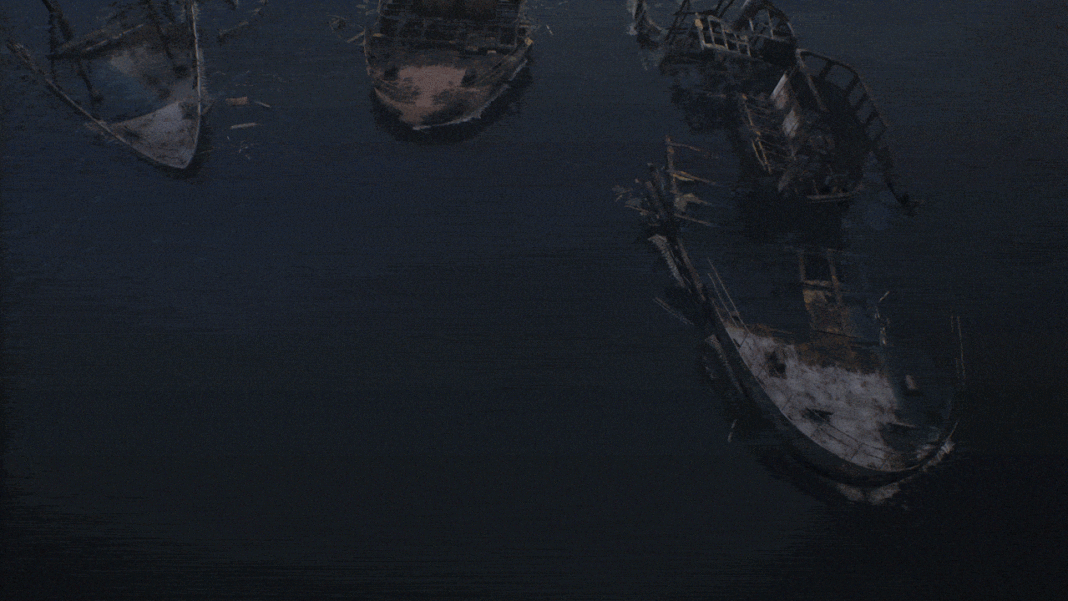 THE LORD SAID A SUPER KILLING! PUT YOU IN MY PEACE PIPE AND SMOKE YOU! I’M GOING TO DO A CONSIGNMENT! CONSIGNMENT TO ANOTHER COUNTRY TO KILL YOU! A RAP TUNE NATURE! A BUTTERBALL TURKEY! IF YOU GOT PLANS CANCEL YOUR PLANS! AND MANY ARE GONNA DIE ON THE SHIP! A SHIPYARD OF DEATH! 5:41PM