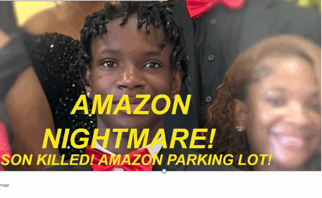 (SON KILLED! FULFILMENT AREA AMAZON PARKING LOT)! 10/25/25! AN AMAZON NIGHTMARE! I’MA STOP ANNOUNCING, SO YOU KNOW I DON’T NEED AARON, YOU FOOL! A JACKASS FOOL! I’VE BEEN KILLING FOR CENTURIES AND FOR BILLIONS OF YEARS AND WHERE WAS AARON? YOU FOOL! 1:38am, WHERE WERE YOU? YOU FOOL! Job 38:4-30 4 Where was thou when I laid the foundations of the earth? declare, if thou hast understanding. STUPID, I’M MAKE YOU LOOK REAL STUPID! GELETIN, SWORDS AND SHIELDS! PLANES MADE OF JELLO! TOO STUPID TO DROP THE CHARGES, AND I LOVE IT! I’M GOING TO MAKE YOU LOOK OUT THE PLANE AND SEE YOUR DEATH COMING! I’M ALREADY ON THE PLANE, YOU FOOL, BEFORE YOU STEP FOOT ON IT! I’M GOING TO INTERRUPT YOUR SILENCE ABOUT DROPPING THE CHARGES! MAKE IT CRYSTAL CLEAR THAT I’M THE ALMIGHTY GOD! 12:14pm,