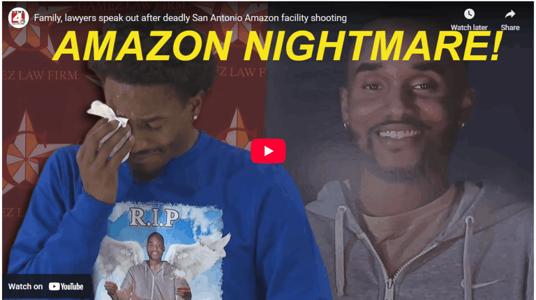 TOO STUPID TO DROP THE CHARGES! I’VE BEEN KILLING FOR CENTURIES AND FOR BILLIONS OF YEARS AND WHERE WAS AARON? YOU FOOL! 1:38am, WHERE WERE YOU? YOU FOOL! Job 38:4-30 4. Where was thou when I laid the foundations of the earth? declare, if thou hast understanding. STUPID, I’M MAKE YOU LOOK REAL STUPID! GELETIN, SWORDS AND SHIELDS! PLANES MADE OF JELLO! TOO STUPID TO DROP THE CHARGES, AND I LOVE IT SAITH THE LORD JESUS CHRIST OF REVALATION!!!! YOU CALLED ME A GOOD MAN WHEN I FIRST CAME! NOW I’MA BE A GREAT TERROR SINCE YOU IGNORED ME FOR CENTURIES! AND AKNOWLEDGED ME NOT AS GOD! I’M A TERROR LIKE NO OTHER! 1/4 LOVE AND 3/4 TERROR! MY BIG SECRET! I RATHER KILL YOU THAN SAVE YOU! I’M A KILLER LIKE NO OTHER! I KILL 50 BILLION UNIVERSES A DAY! I’M BIGGER THAN YOU EVER IMAGINED! YOU FOOL! STOP IT BITCH!!!!!!! STOP ADVANCING ON AARON OR I’LL KILL HALF THE WORLD! DRY UP YOUR DEATH SQUADS, ASSASSINS, AND YOU WITH RADIATION!!!!!!!!!!