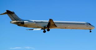 A DOJ PLANE IS MISSING! SEVERAL DOJ PLANES ARE MISSING! Vision: Fat marker thrown up in mid-air, falls unto the ground, A DOJ PLANE IS MISSING! 6:03am, 1-1-26,”X” MARKS THE SPOT! 10 DEGREES FAHRENHEIT! A COLD WEATHER EXPLOSION! PUT THEM OUTSIDE THE DOOR! SEVERAL DOJ PLANES ARE MISSING. 6:05am, 1-1-26,A GOVERNMENT ALLY! I’M GOING TO INCREASE MY FORTITUDE AND THE POWERS OF MY MONSTERS TO KILL YOU! THEY’RE ALREADY BILLIONS AND TRILLIONS OF TIMES MORE POWERFUL THAN YOU! I’M GOING TO STOMP YOU TO THE GROUND!