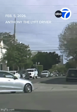 2/16/25 5:34 AM VISION: 99, 0000——SEE THIS NUMBER ON 99 AND IT’S JUST GOT A BUNCH OF ZEROS AFTER IT LONG LONG NUMBER ZERO. STATISTICAL IMPOSSIBILITY, SAID THE LORD, AND THEY KNOW THIS FOR A FACT! A 5 YEAR OLD BOAT LIFTED OUT OF SIGHT! VISION: MICROPHONE WITH A RED DOT ON IT, WEEKEND WARRIOR! VISION: SOMEBODY POURING A GALLON OF SOMETHING INTO A RED CUP, THE MORE THEY POUR IT NEVER FILLS UP, THEY SEE I NEVER RUN OUT OF MIRACLE (VEHICLE) DEATHS! HOW MANY AM I? I’M ONE GOD! THE GOD OF ABRAHAM, ISSAC, AND JACOB, THE LORD JESUS CHRIST!