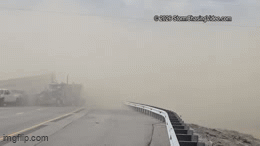 MIRACULOUS VEHICLE ACCIDENTS YOUR NEW ANOINTING! I’MA SMASH EM UP REAL GOOD! VEHICLE IN (SHOP) OR SHOCK TODAY! 6:36 AM LOOK AT YOU ON PAPER AND GET INTO A CRASH! A VIOLENTLY CRASH! THE SAME ON A COMPUTER OR A JOB APPLICATION! CRASH REEL, USA! THIS TYPE OF ANOINTING WE’VE NEVER SEEN OR HEARD OF BEFORE! IT’S VERY VIOLENT! START COUNTING THE DEAD BODIES! CHILDREN AND WOMEN FIRST! AND THEY’RE NEXT OF KIN! IT’S AN ALARMING BIT! 6:37 AM DO ANYTHING ASSOCIATED WITH AARON AND I’LL KILL YOU! YOU AND YOUR FAMILY! WITH FRIENDS IN TOW! THE FBI! THEY FELL INTO A TRAP! THE VEHICLE HEAD ON COLLISION! I’M GOING TO CRIPPLE YOUR JETS, TOO! 6:39 AM THIS ANOINTING STRETCHES ALL THE WAY INTO THE AIR! VERY MUCH SO! I TOLD THEM TO RUN YOU! I HEAR SOMEBODY SAYING WHAT AN ASS-HOLE! 2/18/26 6:41:15 AM THEY RISKED THEIR KIDS! 2/18/26 6:41:36 AM I’MA DO WHETHER THERE IN THE CAR OR DRIVING THE CAR! OR OUTSIDE OF THE CAR 2/18/26 6:41:57 AM I’MA SMASH EM UP REAL GOOD! PHARAOH EULOGY! TICTOK, FREEDOM! 3:23 AMI’MMA CANCERIZE YOUR WHOLE BODY! FOR BEING STUPID! YOU’RE THINKING YOU CAN CHALLENGE ME! I’M GOING TO CRIPPLE YOUR JETS, TOO!6:39 AM! THIS ANOINTING STRETCHES ALL THE WAY INTO THE AIR! VERY MUCH SO!!!!!! EVIDENCE LIKE NO OTHER! 8:32 AMI’MA MAKE YOU COMMIT SUICIDE ON THE NEWS! I’M PRACTICE ON YOU!!!