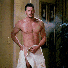 4/1/25 A GREY’S ANATOMY DISEASE! 5/3/25 VISION: SOMEBODY PLAYING A SONG, “I BELIEVE IN MIRACLES”,”YOU SEXY THING”,”MIRACLES DEATHS THAT IS”, 3:05AM, A WASHTUB NIGHTMARE! I’M GONNA PULL ALL YOUR BRAINS OUT AND WASH IT IN A TUB! A TUB OF BRAIN ON FIRE! A HEADACHE LIKE YOU’VE NEVER KNOWN BEFORE! NO TYLENOL OR PAINKILLERS GONNA HELP! I’MA STRETCH IT ALL THE WAY AROUND THE ZOOM CALL! A COURTROOM NIGHTMARE,THANKS TO THE DOJ! I’M GONNA GIVE THE BOSSES THE SAME NIGHTMARE! PLASTIC AND CLAUSTROPHOBIA! NOWHERE TO RUN, HOW DO YOU RUN FROM A BRAIN ATTACK?STRAIGHT FROM GOD! STRAIGHT FROM GOD ABOVE! BACK DOWN OR I’LL BACK YOU DOWN ,GANGSTER STYLE! QUIT OR I’LL MAKE YOU QUIT, GANGSTER HAPPY STYLE! I HOPE YOU DON’T BACK DOWN, SO I CAN KILL YOU FASTER! GROUP YOU ALL TOGETHER IN 1 WHOP! FOR MY ENTERTAINMENT, SAID THE LORD! IS ANY MONEY WORTH IT? YOU FOOL, YOU! I’M THE ALMIGHTY GOD! ASK PHARAOH, AND HER HUSBAND! JIFFY CORNBREAD! I’M GOING TO TURN YOUR BRAIN TO YELLOW TISSUE, RIGHT IN FRONT OF YOU, SAID THE LORD! A MEA CULPA NIGHTMARE! IT’S GONNA BE WORSE FOR YOU! I’M GONNA GIVE IT TO THE JURY POOL TOO! START KILLING THEM OFF 1 BY 1!