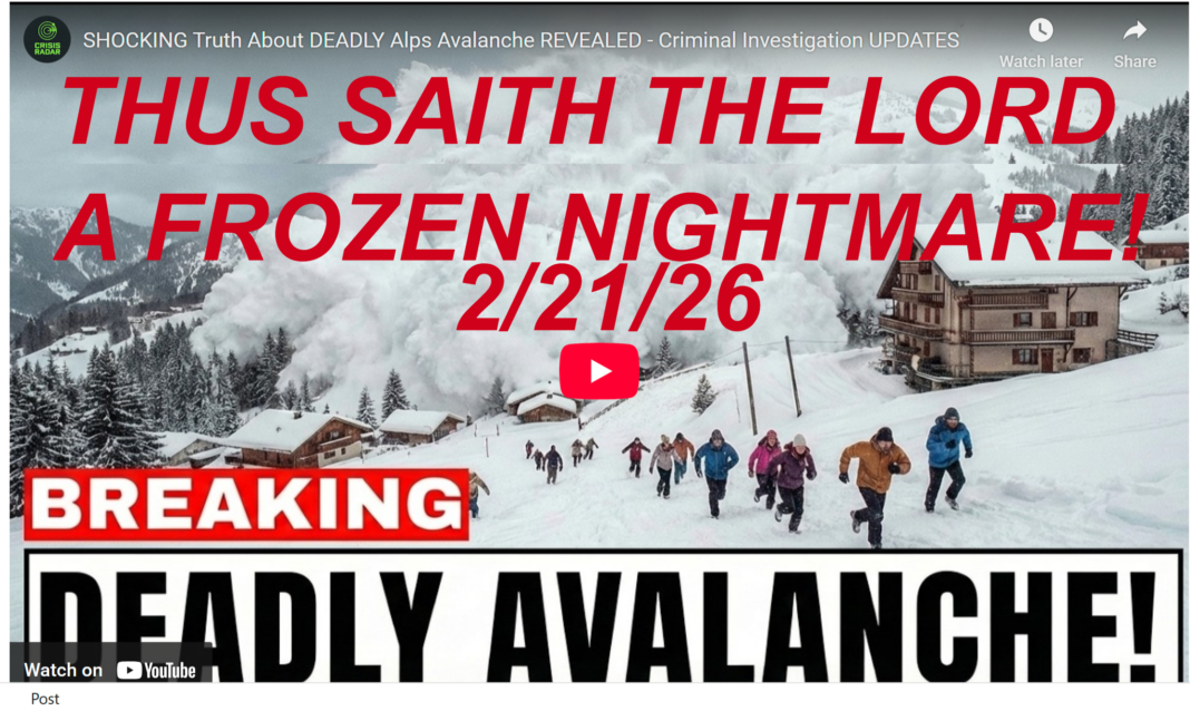 A FROZEN IN TIME NIGHTMARE (OVER AND OVER AGAIN)! ALI AKBAR, OH ALI NIGHTMARE (FRANKIE VALLEY- OH WHAT A NIGHT)! A FRINGE (FRENCH) BOMB ATTACK FROM ALL OVER THE WORLD! YOU THOUGHT YOU WERE SMART! LET’S SEE HOW SMART YOU ARE WHEN I KICK YOUR ASS! 9:18am, VIOLENTLY, SAID THE LORD! A TRUMP DEMISE! A RAT-A-TAT-TAT RAPID ATTACK! A GUTHERIE ATTACK TIMES A MILLION TIMES A BILLION! EVERYTHING’S A SYMBOL FOR SOMETHING ELSE!AND I’M GONNA GET YOUR ASS REAL GOOD, SAID THE LORD! THE JUSTICE DEPARTMENT NO MORE! I’M GOING TO FREAK YOU OUT RIGHT OUT OF THE WHITE HOUSE RIGHT INTO THE DIRT, SAID THE LORD! I’M GONNA SMASH YOUR PLANE UP REAL GOOD! MAKE EVERYBODY ELSE RUN LIKE HELL! I’M GOING TO TAKE A MANY PLANES DOWN VIOLENTLY! OVER AND OVER AND OVER AGAIN! I’M GOING TO TRY TO GET ALL THE CANCER (WHEN YOU PRAY AND BEG), AND I’M GONNA FAIL MISERABLY, SAID THE LORD! I’M GOING TO STARE YOU DOWN WITH THE FIST OF THE ALMIGHTY GOD! I’M GOING TO KILL MANY OF YOU, IF NOT ALL, SAID THE LORD! A FROZEN IN TIME NIGHTMARE OH WHAT A NIGHT SAITH THE LORD! ALI AKBAR, OH ALI NIGHTMARE! A FRINGE BOMB ATTACK FROM ALL OVER THE WORLD! SHOW YOU A MOVIE, CLOSE THE DOORS OF THE THEATER, THEN PUT YOU IN THE MOVIE SAITH THE LORD JESUS CHRIST! KING OF KINGS AND LORD OF LORDS! LORD OF VIOLENCE! MY MIDDLE NAME IS VIOLENCE YOU FOOL!!! YOU ARE HOPING FOR A CONVICTION! I HOPE HE GOES TO JAIL, BUT HOW LONG DO YOU THINK I’M GOING TO LET YOUR CHILDREN LIVE! HA, HA, HA, TO YOUR CONVICTION! EVERYWHERE AARON GOES I GO! AN EXCUSE TO KILL ALL YOUR CHILDREN SAITH THE LORD! I’LL KILL HALF THE WORLD FOR AARON YOU FOOOOOLS!!!!! I’M PUT PHAROAH TO SHAME VIOLENTLY!