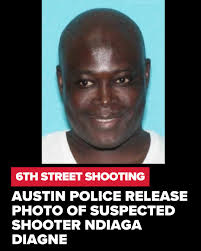 2-28-26 AN ASSASSIN! THE FRUIT OF ISLAM! A NIGHTMARE ON ELM STREET 6 WRAPPED TOGETHER! LET ME HEAR YOU SAY IT, “1-2-3, “F” THAT NIGGER”! (ARMED WITH AN AR15 RIFLE) (IMA MAKE YOU PAY FOR THOSE 15 CHARGES)! A SYRIAN (TYPE) WEAPON! A CHRISTIAN NIGHTMARE! I’M GOING TO SEND THE MUSLIMS AFTER YOU AND BREAK YOUR TEETH OUT! THE STUPIDITY BAR EXAM! AN ABANDONED PROPERTY ALIGNMENT! A BEDOUIN NIGHTMARE! A JOB SEARCH! TRIPLING UP! AN ASSASSIN! I USE MY ENEMIES AGAINST YOU! FOR MY ENTERTAINMENT, SAID THE LORD! I’MA MAKE SURE I LAUGH FOR MONTHS, WEEKS, YEARS! CRIPPLE YOUR JETS! A LIZARD! A BUNCH OF THEM THAT SERVE ME! TRILLIONS! I’M GOING TO LICK THE SKY AT TRUMP! DOCTOR’S ORDERS! I’MA ROAST YOU, SAID THE LORD! PANDEMONIUM NIGHTMARE! PEPPER GRILL! YOU DIDN’T CALCULATE HOW TO RUN! YOU JUST RAN YOUR MOUTH! YOUR HATRED FOR AARON WOKE ME UP! A DOJ NIGHTMARE! “I don’t want YOU TO to let him go”, I’M GOING TO MAKE YOU DO IT, GANGSTER STYLE! A FORT LEVENWIRTH NIGHTMARE! I’M GOING TO BOOT YOU OFF THIS EARTH! FBI, DOJ, AND TRUMP, I’M GOING TO MEAN BUSINESS! YOU’LL BE IN THE SAME PLACE! WORSE THAN THE HELL IN THE CENTER OF THE EARTH! MOLTEN LAVA TIMES A MILLION! SWIMMING IN IT DAY AND NIGHT! I WARNED YOU! AARON’S BROTHER, SO WHAT DO YOU THINK I’M GOING TO DO TO YOU? MY ENTERTAINMENT, SAID THE LORD! YOU HAVE NO PROBLEM WITH ME KILLING YOU! WHAT ABOUT YOUR BABY! I’M GOING TO STUFF HIM AND HER DOWN THE TOILET! ALIVE AND READY! READY TO MEET MY FISTS? LET’S SEE IF YOU CARE ABOUT YOUR FAMILY!