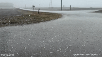 3-10-26 WELL DONE! 4:34PM, HAILSTORM STARTED SECONDS AFTER I WALKED OUT OF U OF I HEALTH HOSPITAL, 6:15AM, YESTERDAY WALKED OUT THE HOUSE, FEW BLOCKS DOWN, ROLLOVER ACCIDENT, I’M GOING TO KILL THE MINUTE YOU WALK OUT THE DOOR! PROCESS! 8:01PM, THEY’RE BLASPHEMEING ME BY TRYING TO PUT YOU IN PRISON! A HELL OF A NIGHTMARE, SAID THE LORD! I’M GOING TO PRISON WITH YOU, A SCORCHED EARTH POLICY!