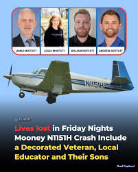 6/9/25 STREAM-MOF BONE CANCER ALL OVER THE WORLD. A MILITARY MAN! YOUR MILITARY WILL PAY! A CHATTANOING NIGHTMARE. A DEAD ON ARRIVAL, KING! A FILIOPINO DISASTER. THE HOT DOG BUN. THE HOT DOG BUN BURNT (PLANE ON FIRE)! BREAK YOUR TEETH IN FRONT OF THE WHOLE WORLD! VIOLENT NEW GREEN VIOLIN AND RED IN THE FLAME! (PLANE ON FIRE)! IMA PLAY SPIN MY BOTTLE MAKE YOU WONDER WHO’S NEXT YOU’RE NEXT, SAID THELORD. AND YOUR NEXT OF KIN (THEIR NEXT OF KIN DIED ALSO)!