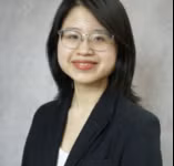 4/18/26 VISION: SOMEBODY SPRAYING SOME KIND OF SPRAY ON ME, I’VE BEEN DISCHARGED BY A CHINESE DOCTOR, (Thuy Duong Doan, MD), I’M GOING TO SCRATCH HER FACE UP! A WORLDWIDE NEWS!