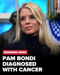 ON 10/26/25 PAM BONDI HAS CANCER, ALL OVER THE AIRWAYS, THE MOST VICIOUS KIND SAITH THE LORD! 5:12pm, 10-26-25,(Former Attorney General Pam Bondi diagnosed with thyroid cancer, report says) I’M GONNA SMASH 2-SHOES, AND ELEVATE BONDI TO A HOMELESS WOMAN! I’M GONNA MAKE SURE SHE KNOWS SHE NEVER SHOULD HAVE TAKEN THIS JOB! SOMEBODY SHOULD HAVE WARNED YOU ABOUT AARON AND LET YOU KNOW I SAID DON’T EVER TOUCH HIM! YOU TOOK A DEATH JOB, SAID THE LORD! I’M GONNA SCORCH THE EARTH WITH THE FBI, DISFIGURE AND DISJOINT YOU! MY CANCER MONSTERS ARE AT YOUR DOORSTEP, GENERAL AUSTIN STYLE! I’M GONNA TAKE ALL OF YOUR OVARIES, FOR THINKING YOU COULD CHALLENGE ME! WHEN THEY WARNED YOU ABOUT ME, YOU SHOULD HAVE QUIT, BUT I’M GONNA MAKE AN EXAMPLE OUT OF YOU! A CHRISTIAN THAT DEFIES ME GOES STRAIGHT TO HELL! NON STOP ACTION! THOUSANDS AND THOUSANDS OF DEATHS FROM THE ALMIGHTY GOD AND YOU STILL TOOK THE JOB, YOU’RE A MASTER FOOL, ALL OF YOU ARE!