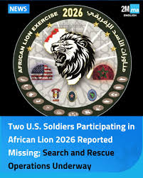 4/6/26 I’MA WILD OUT IN AFRICA! A THEATRIC LEAVE OF DUTY (2 SOLDIERS MISSING)! DOOR NUMBER TWO (2 SOLDIERS MISSING), THREE! TERRIFIED! 1:43pm, I’M GOING TO FINISH IT BEFORE IT STARTS! Vision: Somebody with a bulletproof vest on listening to this, scraggly hair, western African, dark-skinned, they’re standing back saying, “What? What?”, like they can’t believe what they’re hearing, MAKE THEM BOW DOWN BEFORE THE LORD JESUS CHRIST! I’MA STUN THE WHOLE WORLD, THAT I AM YOUR FATHER! JESUS CHRIST IS MY SON AND YOU ARE MY SON! THE FATHER TALKING! THE ONE YOU RARELY HEAR FROM! VIOLENT AS HELL! I’M THE SAME GOD OF ABRAHAM, ISSAC, AND JACOB! SUSAN! I’M GOING TO DROP CANCER ON THE WHITE HOUSE AGAIN! SINCE YOU DIDN’T LISTEN THE FIRST, SECOND, AND THIRD TIME! 2:35pm, A BON VOYAGE TREATMENT! I’MA MAKE YOU WISH YOU WERE DEAD! I’M THE KILLER! JUMP UP HERE AND KILL ME IF YOU CAN!!!!!!!!!!!!!!!!