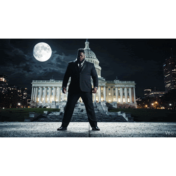 5/11/26 12:02 AM VISION, SAW THIS HEAVY, SEMI-HEAVY SET BLACK MAN. KIND OF DARKER SKIN. FADED HAIR. HE JUST FELL OVER BACKWARDS. DEAD! DANIEL! DANIEL IS HERE KILLING! SINCE YOU SO SMART! I’MA SEND ALL THE OLD TESTAMENT AND NEW TESTAMENT PROPHETS AFTER YOUR ASS! 12:04:57 AM A PAINFUL EXPERIENCE! TRIGGERED BY AARON’S PAIN! WHEN IT HAPPENED, AARON SAID, HOW CAN ANY GOOD COME OUT OF THIS? I’M GONNA SHOW HIM BY KILLING YOU THE MORE! 12:07 AM I’MA LET LOOSE ON YOU LIKE NEVER BEFORE! A CAPITALIZATION! I’M STOPPING AROUND CAPITOL HILL. 12:10 AM
