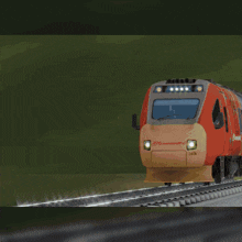 A LOCOMOTIVE HIT THEM! THEY LOOK LIKE IDIOTS NOW! A BUNCH OF FOOLS! A FACTORY! THEY’RE TOGETHER! A BUDWEISER FACTORY! A BUNCH OF WISE, CRACKIN’ FOOLS! I HEAR TRUMP YELLING, CALL FOR A DOCTOR! I’MMA KILL RIGHT IN THE WHITE HOUSE! I’M GOING TO CRISSCROSS YOUR TRAIN TRACKS! PURE AND SIMPLE! MAKE SURE YOU MIX UP AND CROSS YOUR LINES! A NEDERTHRALL MAN IN HIS THIRTIES! IT AIN’T NO FUN TO BE ON THE RECEIVING END OF MY FIST! THE SMART ALECKY DIES A DEATH! A DEATH PILL! SHE CAN NEVER RECOVER FROM! A KIDNAPPING RIGHT IN THE WHITE HOUSE! SHE HAS TO NOW PLAN HER FUNERAL SAITH THE LORD JESUS CHRIST OF REVELATION THE PALE HORSE RIDER!