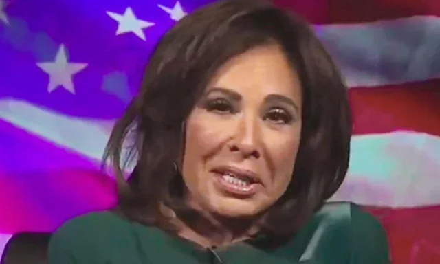 5/8/26 6:28 AM JEANINE PIRRO! I’M GONNA GET HER TOO IF SHE DOESN’T STOP THE PERSECUTION OF YOU! I DON’T WANT TO HEAR ABOUT NO JURISDICTION BITCH, . I’M THE ALMIGHTY GOD! I WANNA SEE WHAT YOU GON’ DO! YOUR HANDS ARE TIED! I’LL TIE YOUR HANDS IN HELL! EVERYBODY’S BEING TESTED! BY THE ALMIGHTY GOD, I WANNA SEE WHAT YOUR BITCH ASS GON’ DO! I HEAR THE SONG PLAYING! LYRICAL GANGSTA! I’M THE LYRICAL GANGSTER! MURDERER! A LIGHTNING ROD CALLED AARON!