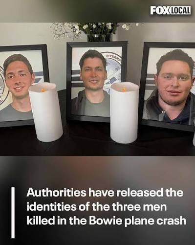 JEWS KIDS