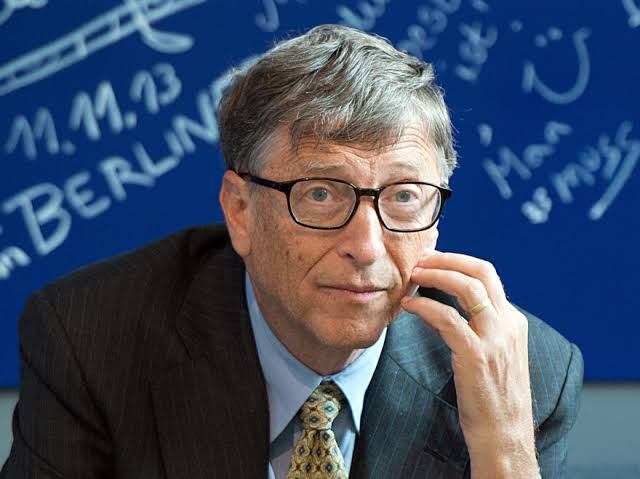 6/23/26 A MICROSOFT FUNERAL! BILL GATES IS DEAD! 10:13:57 PM AND I KNOW EXACTLY HOW YOU’RE GOING TO DIE, VIOLENTLY! NOW, HOW DID I FIND THAT THREE JEWISH KIDS AND I DIDN’T EVEN KNOW THEIR NAMES? A BUNCH OF DUMBASSES! I’M THE ALMIGHTY GOD, I KNOW EVERYBODY’S NAME, IT WHEREABOUTS! I’MA DROP KICK YOUR ASS WELL! A MISSION IMPOSSIBLE! DANIEL 7!
