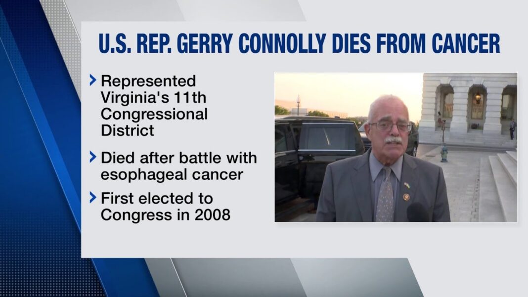 (DIED AROUND MAY 11, 2025 AS PROPHESIED)! SENATOR # 10. THROAT CANCER! THUS SAITH THE LORD, I’M GOING TO PUT FAKE TEETH IN YOU MOUTH AND TAKE OUT YOUR ESOPHAGUS! THROAT CANCER A PAINFUL ONE! NOW YOU WANT TO REPENT BUT IT’S TO LATE! IM GOING TO MAKE AN EXAMPLE OUT OF YOU DON’T YOU DARE TOUCH THE LORDS ANOINTED!! (NEXT WAS BONDI) AND OTHERS!