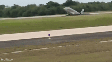 6/7/26! I’MA INDICT A WHOLE PLANE! RUBIO AND A STICK OF DYNAMITE! I’MA TEAR THAT ASS UP VIOLENTLY! MASTER CLOCK HERESY, YOU DON’T OWN NOTHING DOWN HERE! RUBIO’S PLANE IS NEXT! A BLUE HEART MURMUR (SCARED TO DEATH) (PLANE WAS BLUE)! I’MA STEAL THE TREE! A 1000 HIT FORMULA! I’MA INDICT A WHOLE PLANE! RUBIO AND A STICK OF DYNAMITE! A PLANTINE AFFAIR! I’M GOING TO JIMMY RIG YOUR OUTFIT AND YOUR PLANE (LET ME SHOW YOU AN EXAMPLE)! I’M MAKE YOUR ENGINE A MOOT POINT! BON VOYAGE, NIGGER! YOU’RE DEAD ON ARRIVAL! “X” MARKS THE SPOT! A SURGERY DERIVATIVE! I WARNED YOU! BUT YOU THOUGHT YOU COULD TAKE ANYTHING! I’M GONNA MAKE YOU SCREAM LIKE HELL! YOU, YOUR WIFE, AND ALL YOUR CHILDREN! CASE DISMISSED (LET ME SHOW YOU AND EXAMPLE)! I’M THE ALMIGHTY GOD, CASE CLOSED! A FISHER-PRICE UNIFORM! TOO CHEAP TO DROP THE CHARGES! WANNA WAIT AND SEE WHAT HAPPENS NEXT? AND THE BAND PLAYS ON, AND THE BAND PLAYS ON!