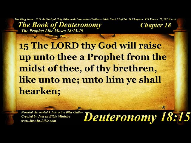 7/16/26 11:41AM, DEUTERONOMY 18:18 I WILL RAISE THEM UP A PROPHET FROM AMONG THEIR BRETHREN, LIKE UNTO THEE, AND WILL PUT MY WORDS IN HIS MOUTH; AND HE SHALL SPEAK UNTO THEM ALL THAT I SHALL COMMAND HIM! DEUTERONOMY 18! SOME SAY YOU ALL! THAT MADE YOU UNCOMFORTABLE! IT’S THE TRUTH HE IS YOUR BRETHREN! WHETHER YOU DAMN LIKE IT OR NOT! ARE THE SAINTS THE BRETHREN? IF YOU’RE NOT YOUR GOING TO HELL! NOW TELL ME HE’S NOT YOUR BRETHREN, YOUR FLESH I’MA BURN IT IN HELL FOR BEING STUPID AND LYING! A GOAT TISSUE BURNING! YOUR THE GOAT YOU FOOL! AARON HAS A HEAVY HAND OF VIOLENCE! AND I HAVE THAT HEAVY FIST OF VIOLENCE! I’MA TEAR YOU APART LIKE I DID THE SADDUCES AND THE PHARISEES! SAID THE LORD ALMIGHTY GOD JESUS CHRIST!