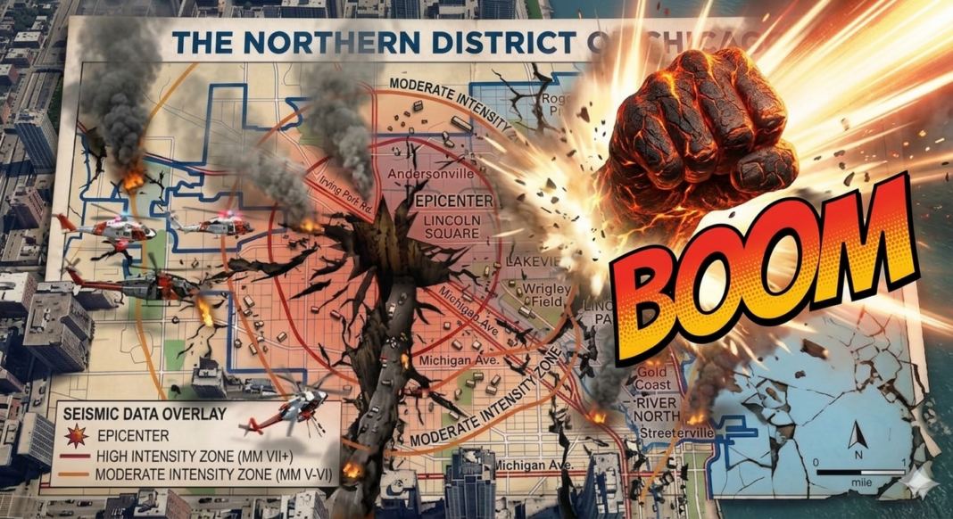 7/25/26 2:47 AM, I’MA EARTHQUAKE THE NORTHERN DISTRICT! SHAKE AND CUT THEM TO THE CORE! D.C. FRATERNIZATION! I’MA GET ALL THE FRAT BOYS! SCAR TISSUE MUCH WORSE THAN BEN SASSE! I LOVE A SLOW DEATH, EVEN THO I CAN KILL YOU ALL AT ONCE, I’M THE ALMIGHTY GOD! THE KNOCK AROUND BOYS! A SETTLEMENT ACT! PAY HIM HIS MONEY AND MAKE HIM LEAVE US ALONE! WHATEVER IT COSTS! OR ELSE MEET MY FIST, SAID THE LORD! A GUARGANTUAN LIGHTING SPEED FIST LIKE NO OTHER! BOOM! SAID THE ALMIGHTY GOD LORD JESUS CHRIST!