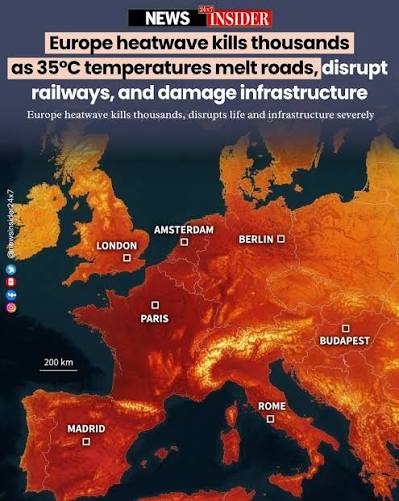 6-14-26 SWELTERING IN HEAT EVERY DAY! A SHELTER IN PLACE EVERY DAY! THEY WEREN’T EXPECTING YOU! Vision: Somebody saying, “It don’t make no sense!”, CHASING EVERYBODY! A SIMPLE RIDDLE OF MATH! A HIT AND RUN EVERY DAY! A COMPONENT OF HELL! KNOWLEDGE OF DEATH AND HOW TO KILL EVERYONE! FLATTENING CARS OF CIA UNITS! KNOWING EVERYBODY’S NAME! “And family along with them”, A LOVING MATTER! 4:20pm, “We thought this God was love”, “The total opposite”,”Silly putty in his hands”, A THUMPING EVERY DAY! “My hair, my hand, my head hurts”, “Being an American citizen doesn’t help”,”Beefing up our security doesn’t help”,’ A MISSILE RIGHT THROUGH THE WHITE HOUSE! TARGET PRACTICE! KILL AT WILL! ISLAMOPHOBIA! THEY’RE NO HELP WHATSOEVER! THEY CAN’T EXPLAIN IT! SCARED AS HELL! A RUBIO NIGHTMARE! HE’S WAITING ON DEATH AND HE KNOWS IT! “I thought I was a good person”, “Hell of an angry God”, “What if we dope him full of drugs? Will that stop his Master?”, A PLACE OF MIRACLES! “We’re entitled to sleep, but we can’t”,