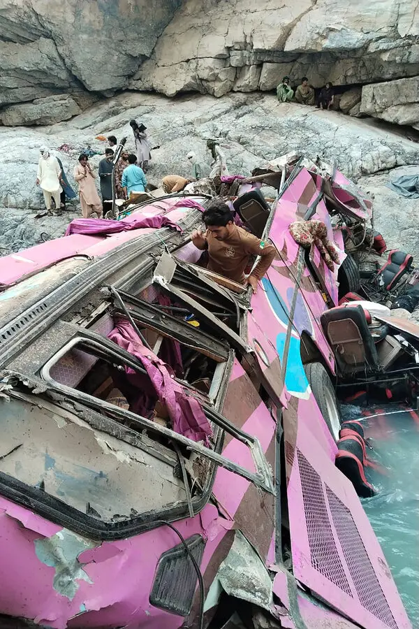 PINK TICKLED PINK (A PINK BUS CRASH)! “MY DAUGHTER IS DEAD”! BECAUSE HE DIDN’T DROP THE CHARGES! A DIRECT RESULT JUST LIKE AN EARTHQUAKE! I’M GOING TO BREAK NEWS AT NOON! 2:26am, 6-27-26, FIGHT YOU WITH THE HEAVENLY FATHER! AND ALVERNA, MRS. PRICE! I’M GONNA MIX MY MOUNTAIN WITH DEATH! BROADSIDE AND BLINDSIDE YOU (COMING SOON)! A ROMAN NOODLES OF BODIES! 2:22am, TANGLED EVERYWHERE! A SPLIT SCREEN, THE DEVIL ON ONE SIDE AND YOUR BAD-ASS ON THE OTHER! BOTH TORN TO PIECES! NOT A THREAT, BUT A REALITY! I’M GONNA TEAR THE NORTHERN DISTRICT APART! A WHO’S WHO OF DIVISION AND DISTRESS! THE MIGHTY HAVE FALLEN, A REPEAT PERFORMANCE BUT MUCH, MUCH WORSE!